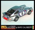 8 Porsche 911 Carrera RSR - Robustelli 1.43 (5)